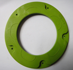 市政工程用发泡PP