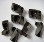 Super tough weather resistance PA66