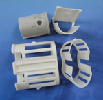 Super tough wear-resisting PA66