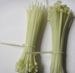 Resistance to 180 ℃ PA66